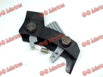 ST13-0069 Steyr & Basak 06073260 and (5320600073026000) HID. LIFT OTOMATIK MANDALI (YM.)