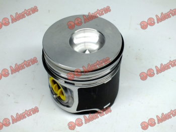 TM01-0001 Tumosan 7152828-7152679 PISTÓN+ANILLO (104 MM.)