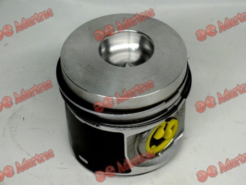TM01-0002 Tumosan 7152829 PISTÓN+ANILLO (106,50 MM.)