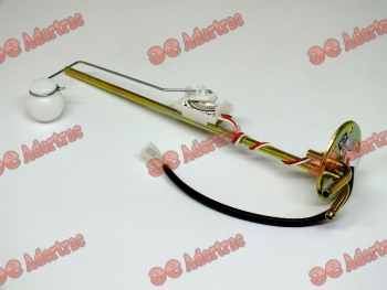 TM01-0007 Tumosan 7257365 UNIDAD EMISORA DE COMBUSTIBLE
