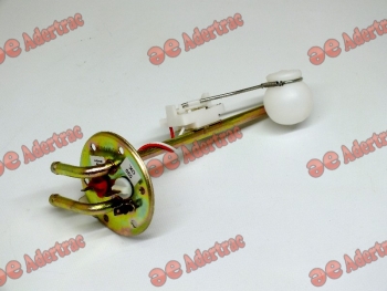 TM01-0008 Tumosan 7258651 UNIDAD EMISORA DE COMBUSTIBLE