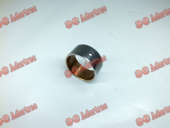TM01-0016 Tumosan 7150451 CASQUILLO