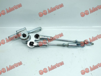 TM02-0015 Tumosan 7259078-1 VARILLA DE EMBRAGUE