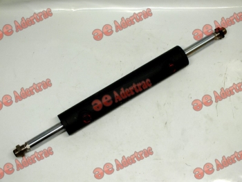 TM03-0001 Tumosan 7255837 CILINDRO DE DIRECCIÓN