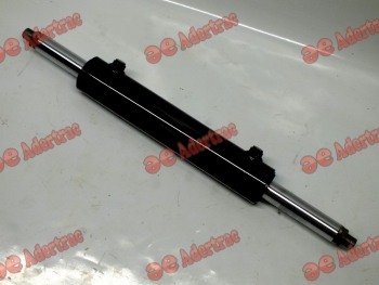 TM03-0002 Tumosan 7256522 CILINDRO DE DIRECCIÓN