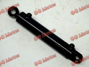 TM03-0003 Tumosan 5110840 CILINDRO DE DIRECCIÓN