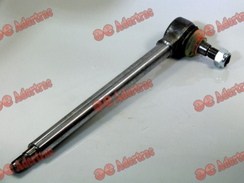 TM04-0001 Tumosan 8278057400 VARILLA DE PISTÓN DEL CILINDRO DE DIRECCIÓN