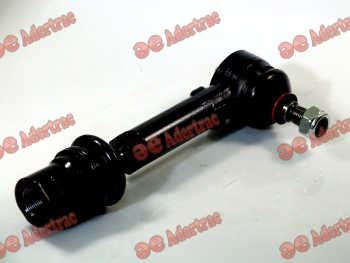 TM04-0002 Tumosan 7255812 CONJUNTO DE JUNTA AXIAL PARA BARRA