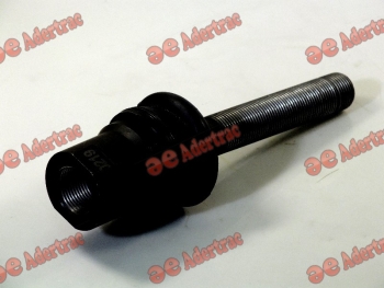 TM04-0004 Tumosan 7256031 JUNTA AXIAL PARA BARRA
