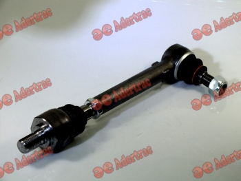 TM04-0005 Tumosan 124889 CONJUNTO DE JUNTA AXIAL PARA BARRA
