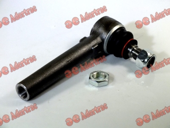 TM04-0006 Tumosan 048989 and RE54957 BARRA DE ACOPLAMIENTO EXTERIOR