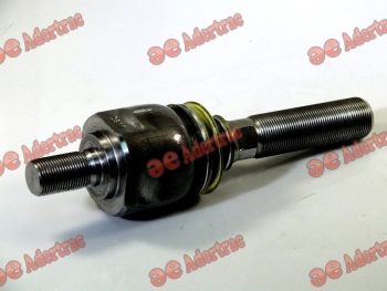 TM04-0007 Tumosan 133743613 JUNTA AXIAL PARA BARRA