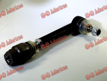 TM04-0009 Tumosan 7258598 CONJUNTO DE JUNTA AXIAL PARA BARRA