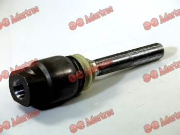 TM04-0010 Tumosan  JUNTA AXIAL PARA BARRA