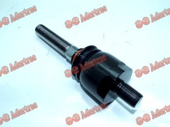 TM04-0011 Tumosan DC463304AA and 3244082 JUNTA AXIAL PARA BARRA