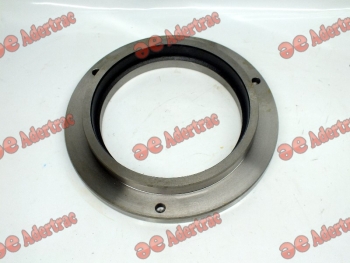 TM05-0001 Tumosan 4997206 FRENO DE TAMBOR