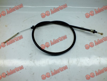 TM05-0009 Tumosan 7250346 CABLE DEL ACELERADOR DE MANO