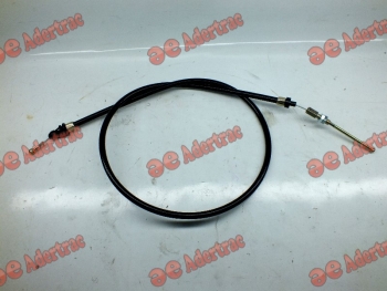 TM05-0010 Tumosan 7255828 CABLE DEL ACELERADOR DE MANO