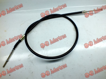 TM05-0011 Tumosan 7255014 CABLE DEL ACELERADOR DE PIE