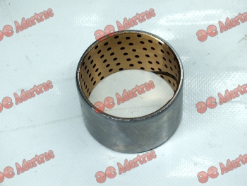 TM06-0001 Tumosan 7257424 and HFA100115 CASQUILLO DEL HUSILLO