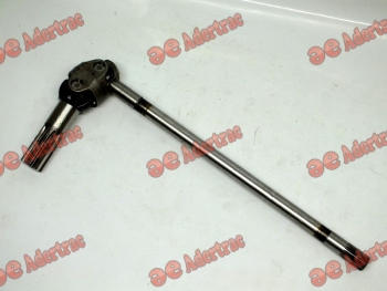 TM06-2001 Tumosan 125270 CONJUNTO DE JUNTA UNIVERSAL