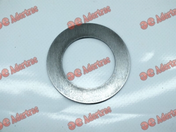 TM06-2003 Tumosan CAR115634 and 9968084 and 83957876 WASHER