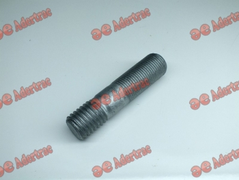 TM06-2017 Tumosan 106199 and 83952547 STUD
