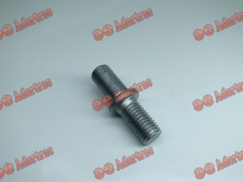 TM06-2018 Tumosan 120853 and 83956465 STUD