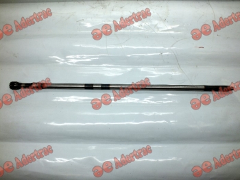 TM09-0009 Tumosan 7253535 and 5104452 EJE DE TOMA DE FUERZA