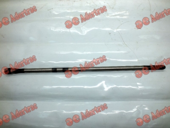TM09-0012 Tumosan 7258765 EJE DE TOMA DE FUERZA