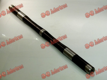 TM12-0007 Tumosan 5111917 and 7253778 BARRA DE DETECCIÓN DE TRACCIÓN