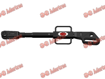 TM13-0001 Tumosan 7254993 CONJUNTO DE CAJA DE NIVELACIÓN
