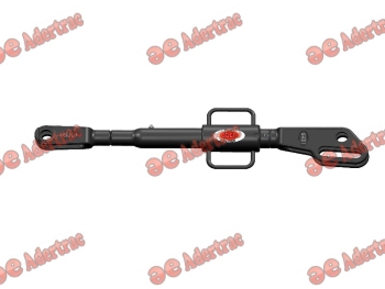 TM13-0004 Tumosan 7258294 CONJUNTO DE CAJA DE NIVELACIÓN