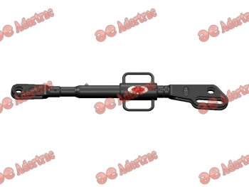 TM13-0005 Tumosan 7258294-1 CONJUNTO DE CAJA DE NIVELACIÓN