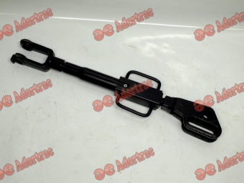 TM13-0006 Tumosan 7254993 CONJUNTO DE YUGO DE LA CAJA DE NIVELACIÓN