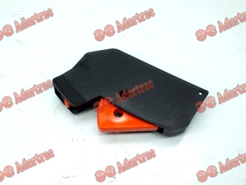TM13-0012 Tumosan 7257948 CONJUNTO DE ELEVADOR AUTOMÁTICO HIDRÁULICO