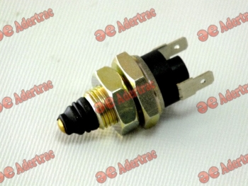 TM14-3001 Tumosan 7252563 SENSOR DE FRENO