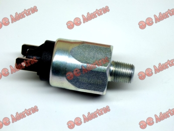 TM14-3003 Tumosan 7252380 SENSOR DE FRENO