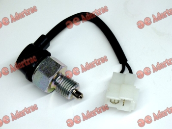 TM14-3004 Tumosan 7250624 SENSOR DE SEGURIDAD DEL DIFERENCIAL