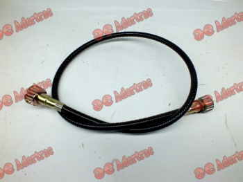 TM14-5001 Tumosan 7254011 CABLE DEL TRACTÓMETRO