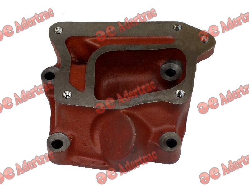 4647916-4840211 Water Pump Support - Fiat Tractor & New Holland Tractor ...