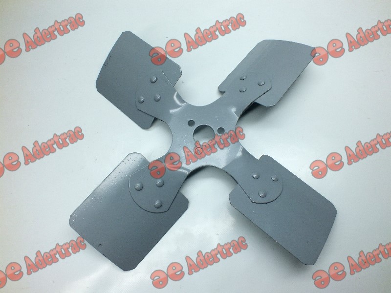 thumbnail image 2 of Stens 3-Pack Mulching Blades For Ford New Holland 48" Mowers – Fits LGT14D, LG16D, GT65, GT75, GT85 (Part #9624502) 2 of 6