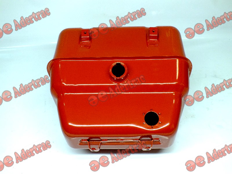 TANQUE DE COMBUSTIBLE 5088719 and 5126973