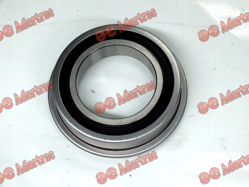 5119875 Clutch Bearing - Fiat Tractor & New Holland Tractor Parts