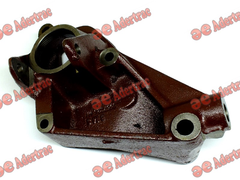 BRAKE PULL SUPPORT RH 1667224 and 847705