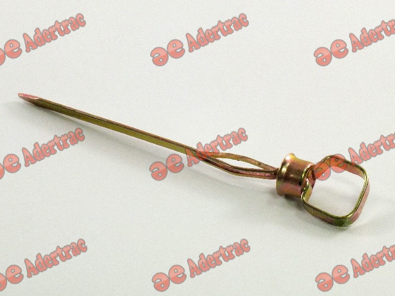 1665962 Differential Dipstick Massey Ferguson Tractor Parts